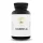 Urolothin-A - extra strong