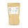 Bio Spirulina Pulver 1000g