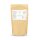 Bio Chlorella Algen Pulver 1000g
