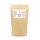 Bio Hagebutten Pulver 500g