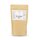 Maca Rot 500g