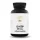5-HTP 600 mg Griffonia Simplicifolia